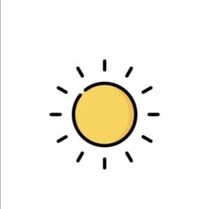 Meet your Posher, Isabella